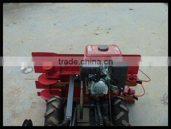 Low price rice reaper 0086-15037185761