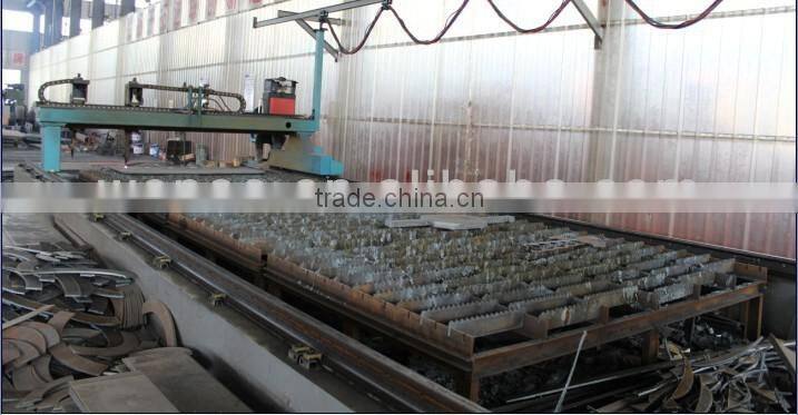 YB-150F Automatic powder packing machine, small packing machine for sale, packing machine from china