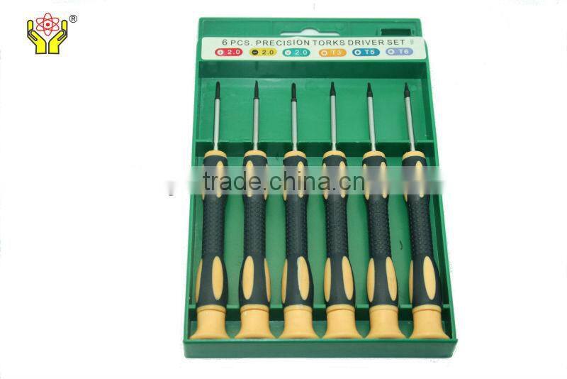Special Screwdrivers, best phone repair tools