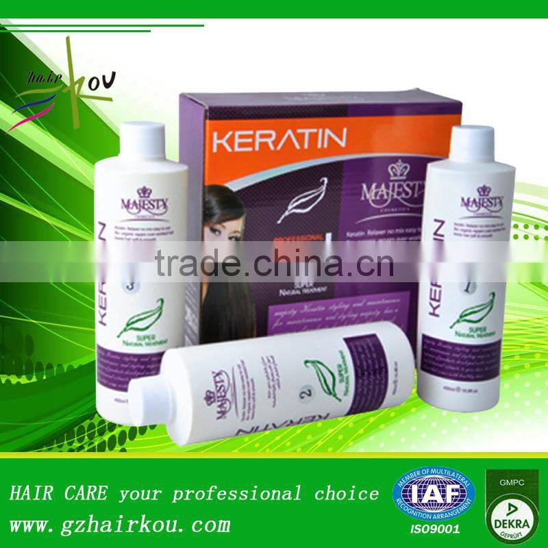 2016 hot item!cold wave hair perm lotion,hair perm liquid