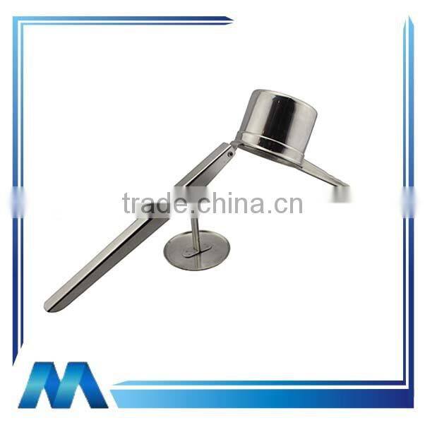 stainless steel vegetable ricer manual potato chipper