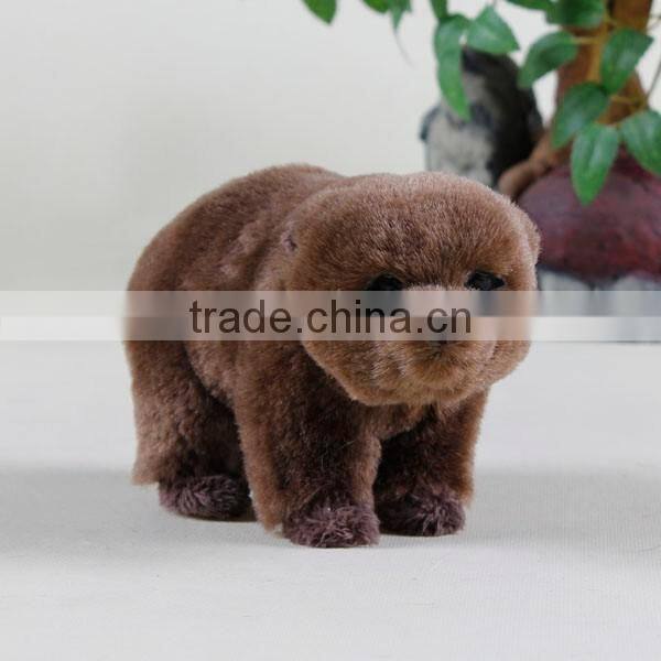 custom plush unstuffed pokemon stuffed toys or kids