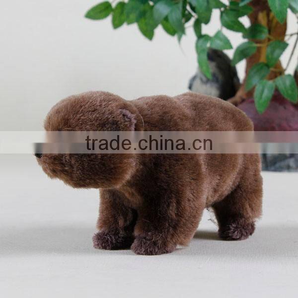 custom plush unstuffed pokemon stuffed toys or kids