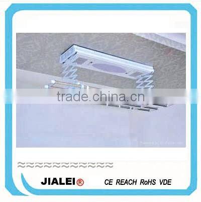 UVC germicidal amalgam lamp