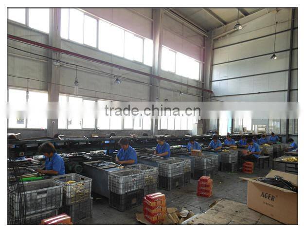 coconut shell shisha charcoal