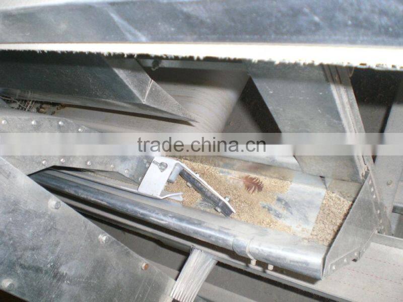 chicken cage for poultry farm for nigeria with best price