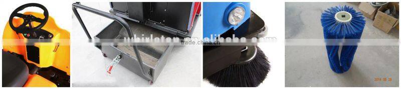 whirlston dust cleaning cart