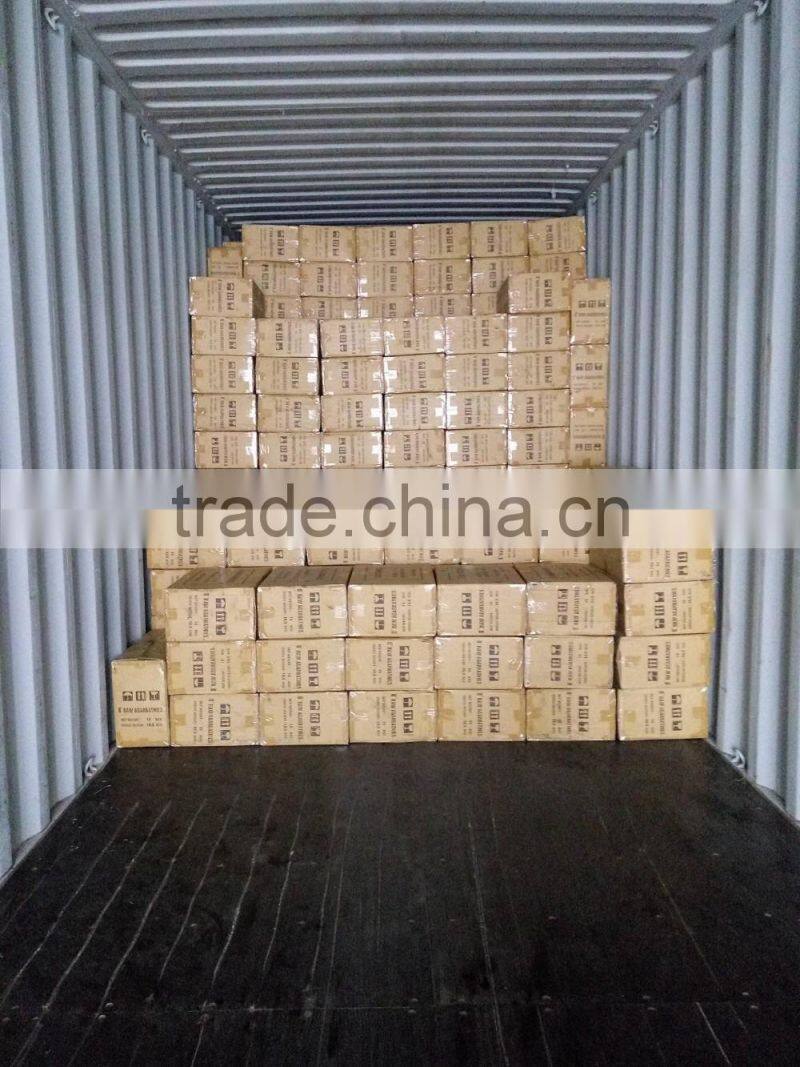 Top Raw Incense From Vietnam (micha.etopvn)