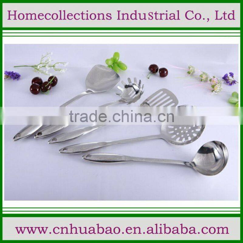 2016 New design kitchen tools, kitchen designs small kitchens