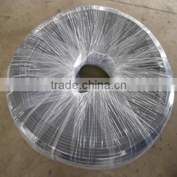 Multicolor PE Water Hose for agricultural irrigation