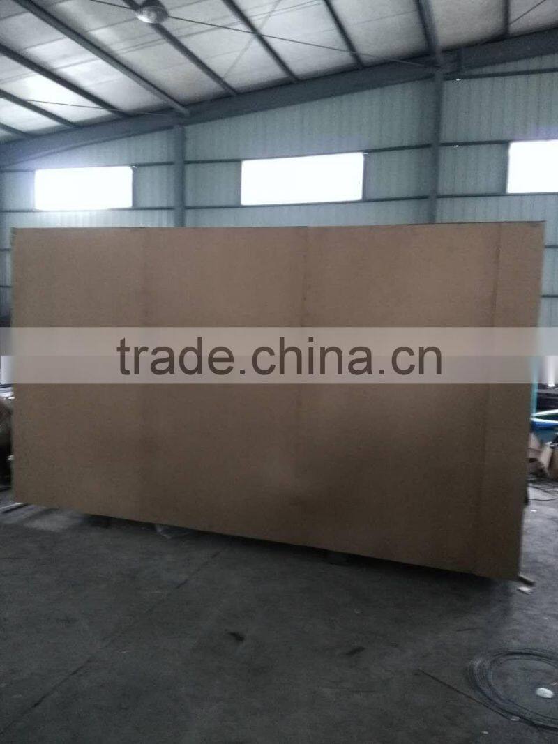 motor tricycle mobile food cart/mobile dining car