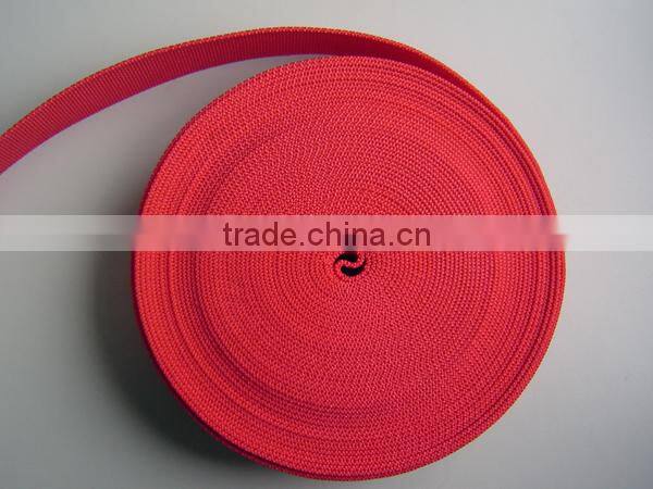Chinese product heavy diving weight belt bulk products from china
