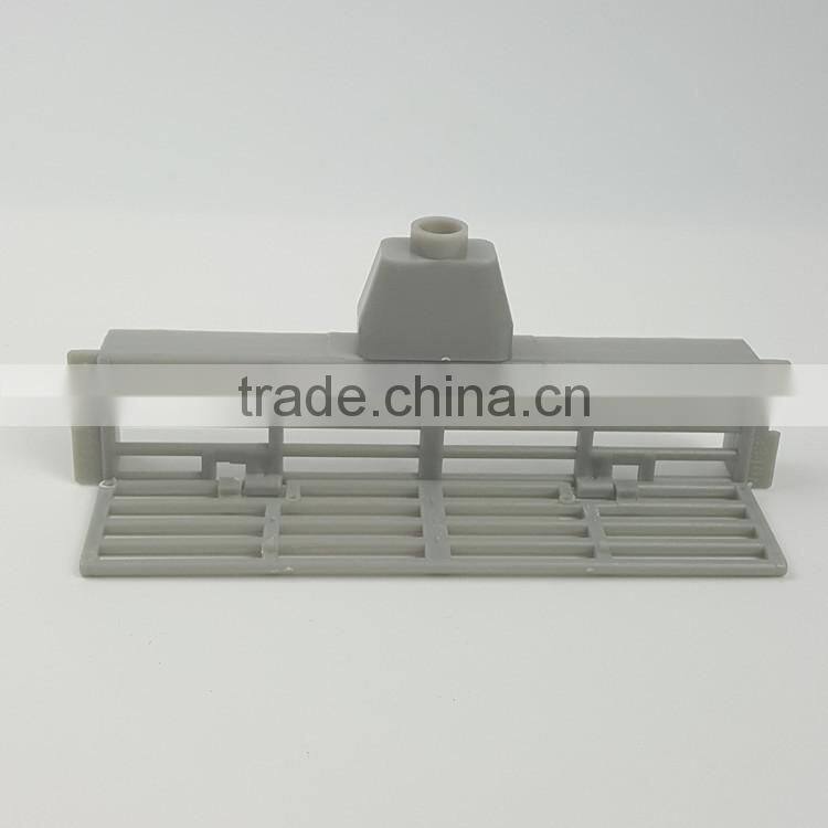 Beekeeping equipment queen anti-escape Box beehive tools