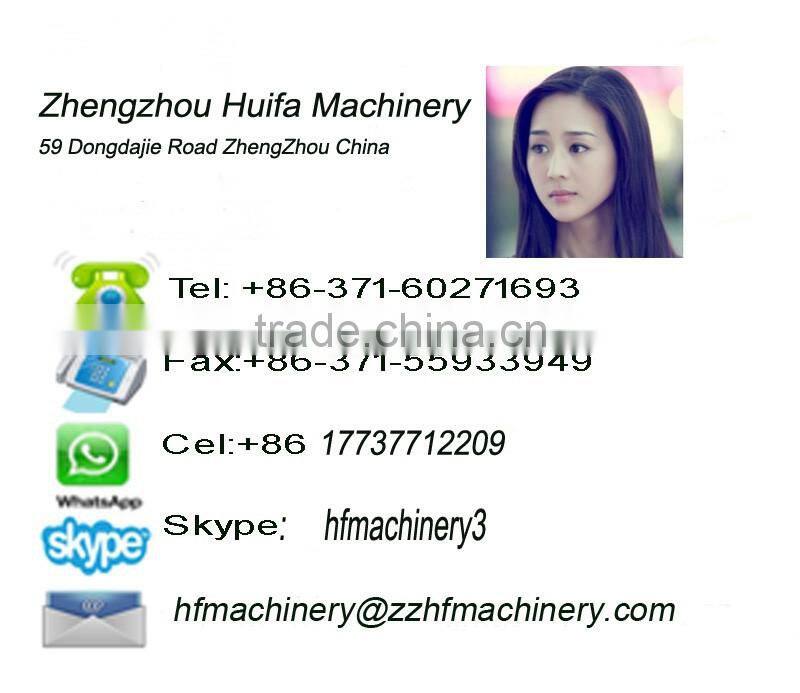 Easy Assemble One Stop Gardens Greenhouse Parts