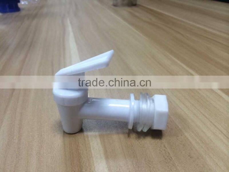 Wholesale home water drinking machine accessories water dispenser taps