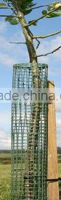 HDPE Tree Guard netting(China factory)