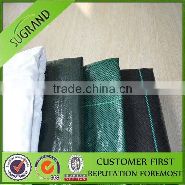 pp non woven fabric used for making greenhouses cloth