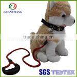 Sublimation printing various car brand logo lanyard