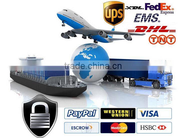 Wholesale Venture And Beach Camping Hammock For Miami