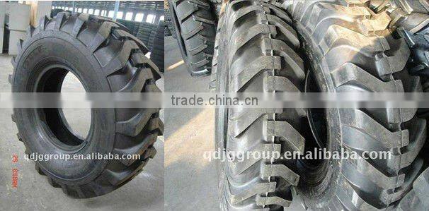 14.00-24 wheel loader tires