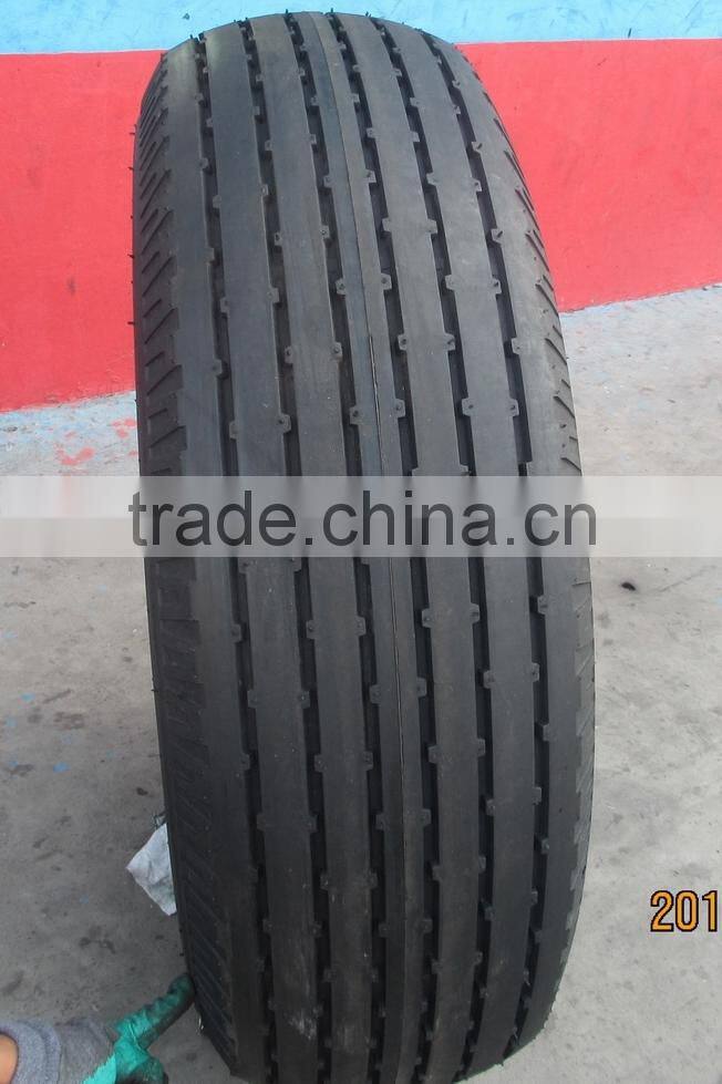 Hot sales 23.1-26 R3 bias road roller tyre/Compactor tire