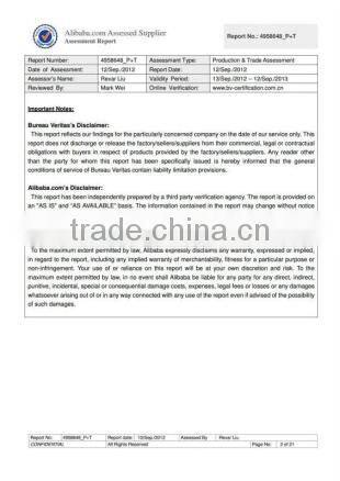 deep groove ball bearing 623zz 623 miniature bearing Z2 P0 use for 3D printer