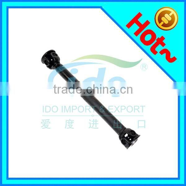 auto parts propeller shaft wholesaler for land rover