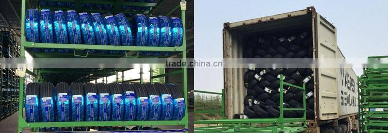 2016 chinese winter car tire CF360
