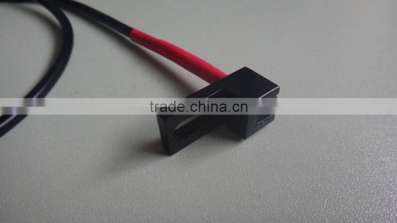 Photocell sensor replacement,spare parts for Heidelberg printing machine.