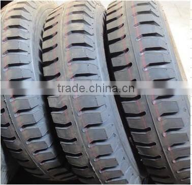 7.00-20 Light truck bias tyre