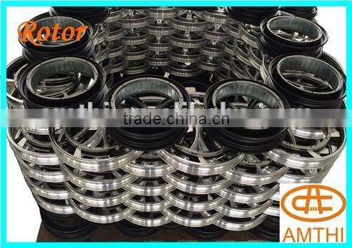 hub motor 96v 8000w, hub motor for e bike, hub motor for e scooter