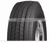 radial truck tyre 7.50R20, 8.25R16, 8.25R20, 900R20,1000R20,1100R20,1200R20 ,1200R24