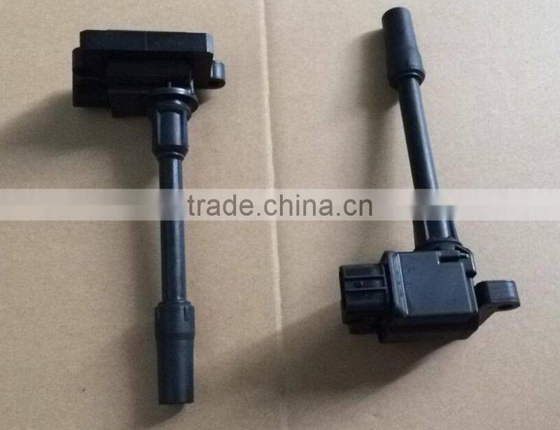 Small car ignition coil 22433AA330 22433-AA330