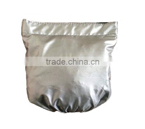 waterproof motorcycle /motorbike seat cover