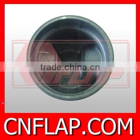 daewoo bus price diesel engine parts forged piston