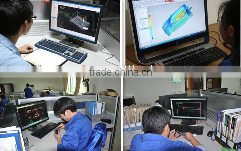 bulldozer cabin air decontamination manufacturer 1613740800 1613700000 2914930800