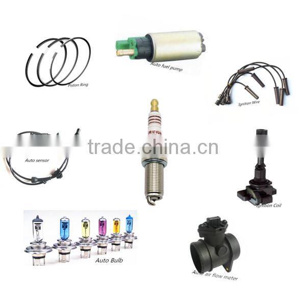 Air flow meter FORDs 1 051 396 ,1 344 951,1 384 275,1 428 448,95VW 12B529 BB,