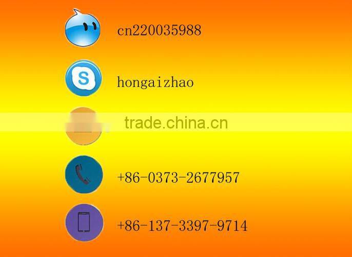 DFFILTRI Hydraulic Filter Replace ARGO AS08001 Hydraulic Oil Filter