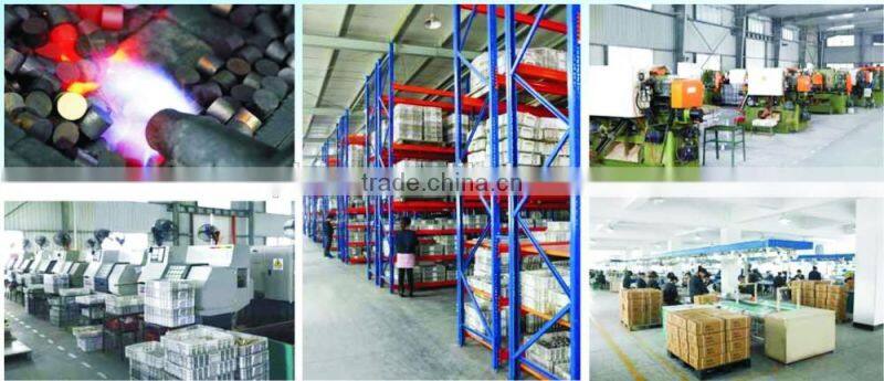 1/2"*3/8" Forged Brass Angle Valve with Polished finish chrome plated