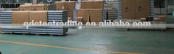 china Economic container house home