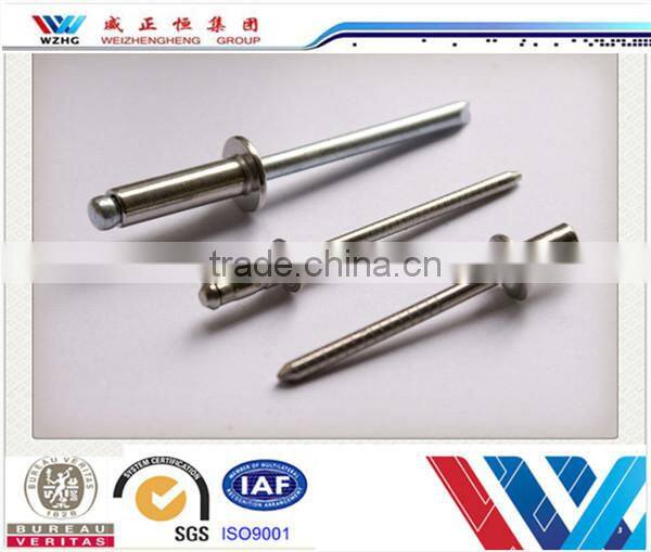 Cheap price galvanized corrugation steel sheets/sandwich panel house accessories