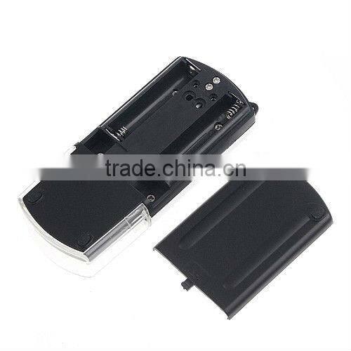 New Mini LCD Digital Pocket Scale Precision Balance