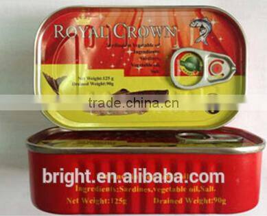 canned tuna in vegetable oil canned tuna