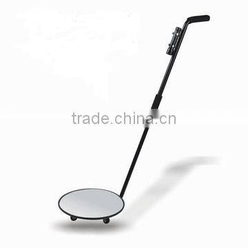 Under Vehicle Search Mirror,stretch Mirror