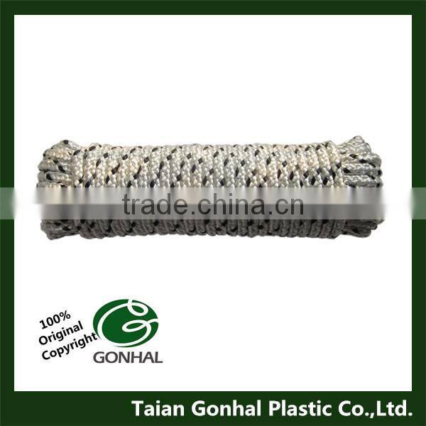 Gonhal Electric Fence Rope 2mmx1000m