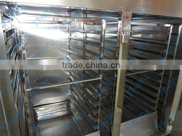 Hot Air Circulating Drying Oven for Foodstuff, Pharmaceutical and Chemical SMS: 0086-15937167907