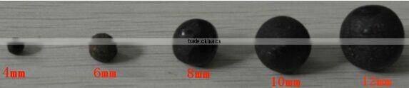 Chinese best automatic pill making machine for hot sale