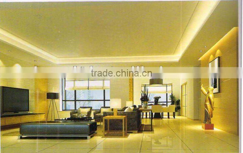 LED strip light SMD3528 12V 240P