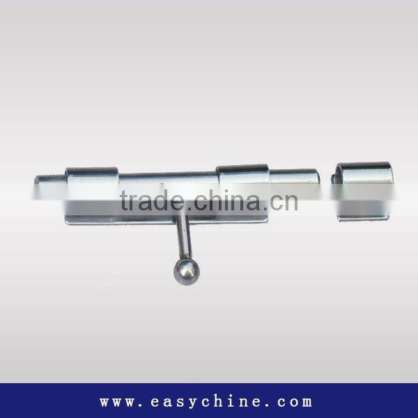 High Quality Mini Latch