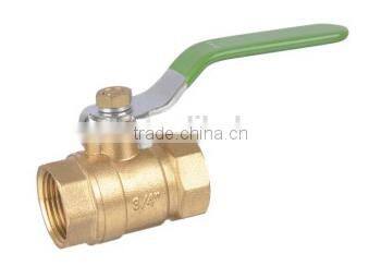 Pvc Check Valve